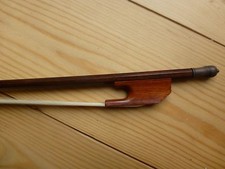 Barocker cellobogen feines - barocker,