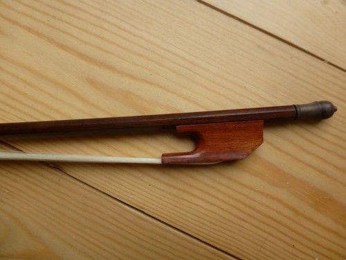 Barocker cellobogen feines - barocker, cellobogen,