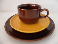 Gedeck 3tlg melitta - 3tlg.,