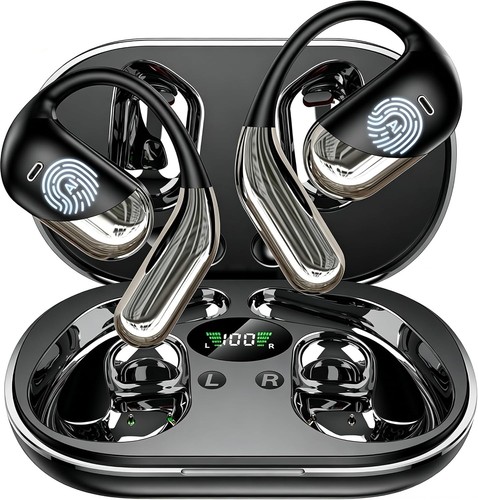 Paekole translation earbuds - paekole,