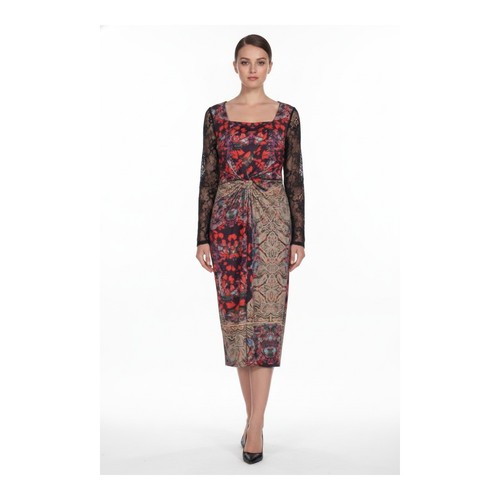 Etro damen kleid - ◊,