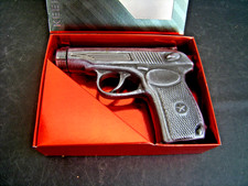 Nostalgie Orden Medaille