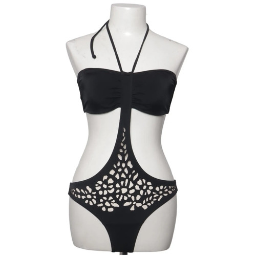 Calzedonia badeanzug - calzedonia,,