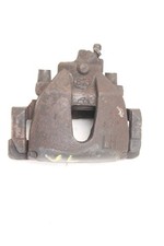 Bremssattel vorn links Ford FOCUS 3 Turnier 1682876 ABS 1.5 88 KW 120 PS Diesel