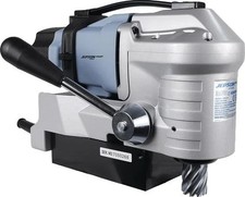 JEPSON Kernbohrmaschine MAGPRO
