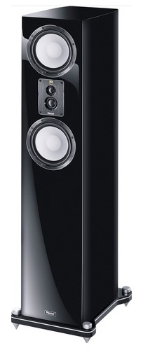 Magnat signature 905 - 905, +