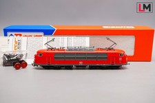 Roco H0 63741 E-Lok BR 103 233-3 DB mit Zimo Decoder | Q-478