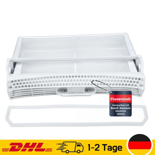 Original ersatz bosch - bosch, siemens