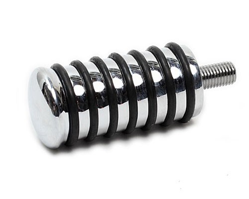 Schaltpedal sundance shiftpeg - schaltpedal,