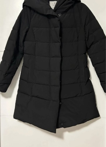 Woolrich winterjacke damen - woolrich,