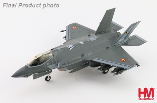 35a lightning 2 - lightning,