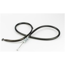 Kupplungsseil Bowdenzug Kupplungszug für Suzuki SV 650 S – Ersatzteil OEM Vergle