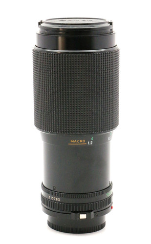 Canon 315783 zoom lens - canon,