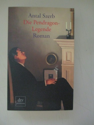 Antal szerb die - antal,