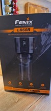 Fenix LR60R "Osterangebot" bis