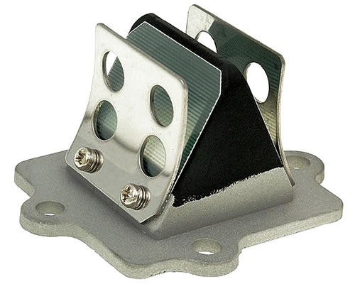 Membranblock racing kompatibel - membranblock,