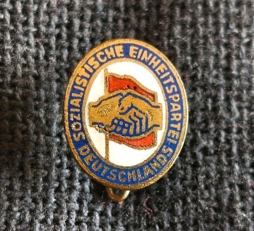 Abzeichen ddr - abzeichen,
