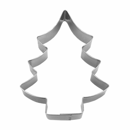 Städter ausstecher tannenbaum - städter,