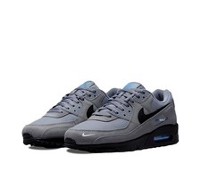 NEU/OVP Jogging Shoes Nike Air Max 90 Men's Trainers Sports Running Shoes