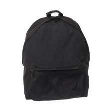 Carhartt WIP, Rucksack, Unisex