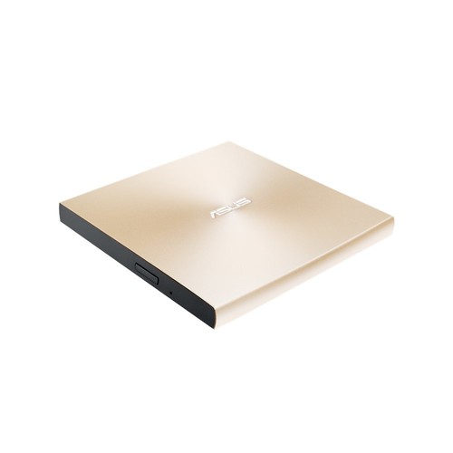 Asus zendrive u9m externer - asus,