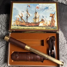 Eschenbach Nuremberg Teleskop