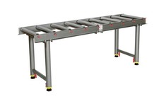 Holzmann Rollbahn RB9L