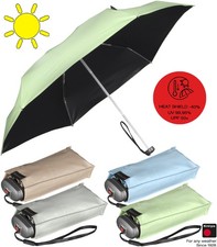Knirps Regenschirm Damen