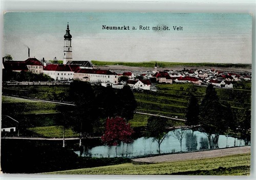 13188318 8267 neumarkt sankt - 13188318, neumarkt-sankt