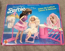VINTAGE Barbie Dream Dance