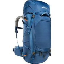 Tatonka Pyrox 45+10 -