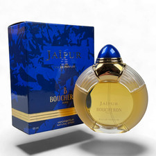 Boucheron Jaipur Eau de Parfum Spray 50ml