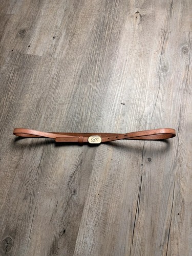 Authentic dsquared slim - authentic,