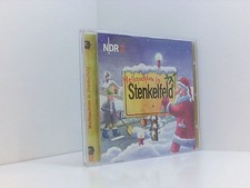 NDR 2: Weihnachten in