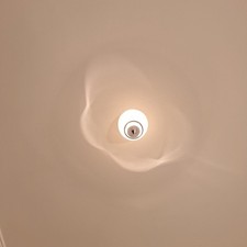 Artemide Deckenlampe