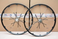 Mtb Laufräder CRANKBROTHERS