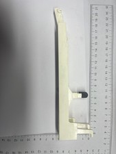Gebrauchte ersatztaste für - gebrauchte,