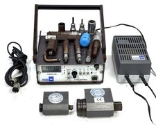 Holger Clasen Kalibriergerät Drehmoment Mess- und Prüftechnik (#4468)