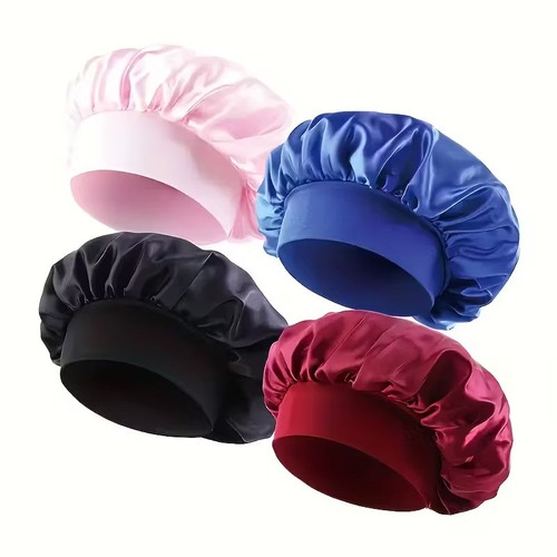Stück bonnet schlafhaube - stück,