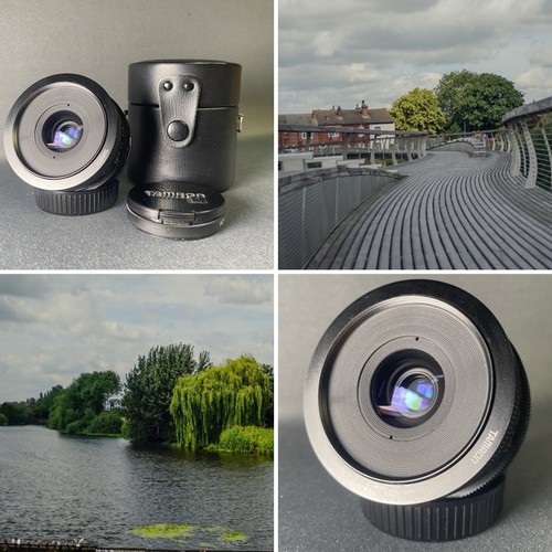 Tamron bbar 28mm 5 - bbar,