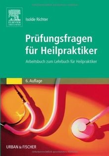 Prüfungsfragen für