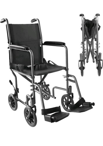 Pepe mobility - pepe,