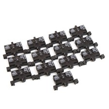 Siemens Schaltelement 3SB3420-0B (13Stk.) NOV