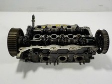 1357023 ZYLINDERKOPF DES