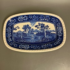 Platte Villeroy & Boch