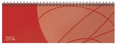 Professional colourlux rot - colourlux,