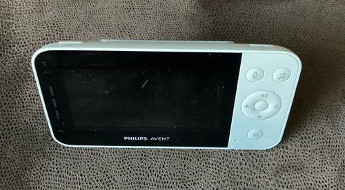 Philips avent connected - philips,