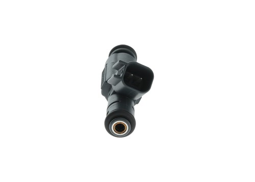 Bosch einspritzventil 280 - 0,
