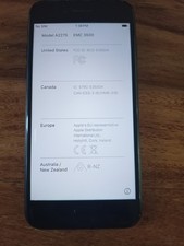 Apple iphone 2 - se, (2