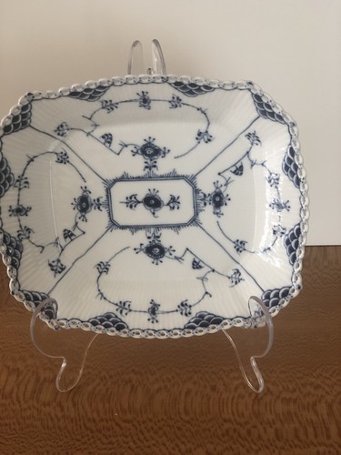 Royal copenhagen musselmalet - royal,